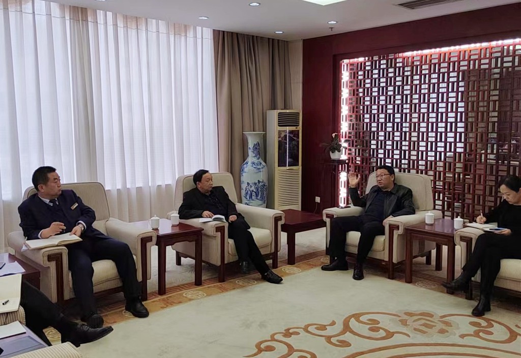 图片.jpg 图片