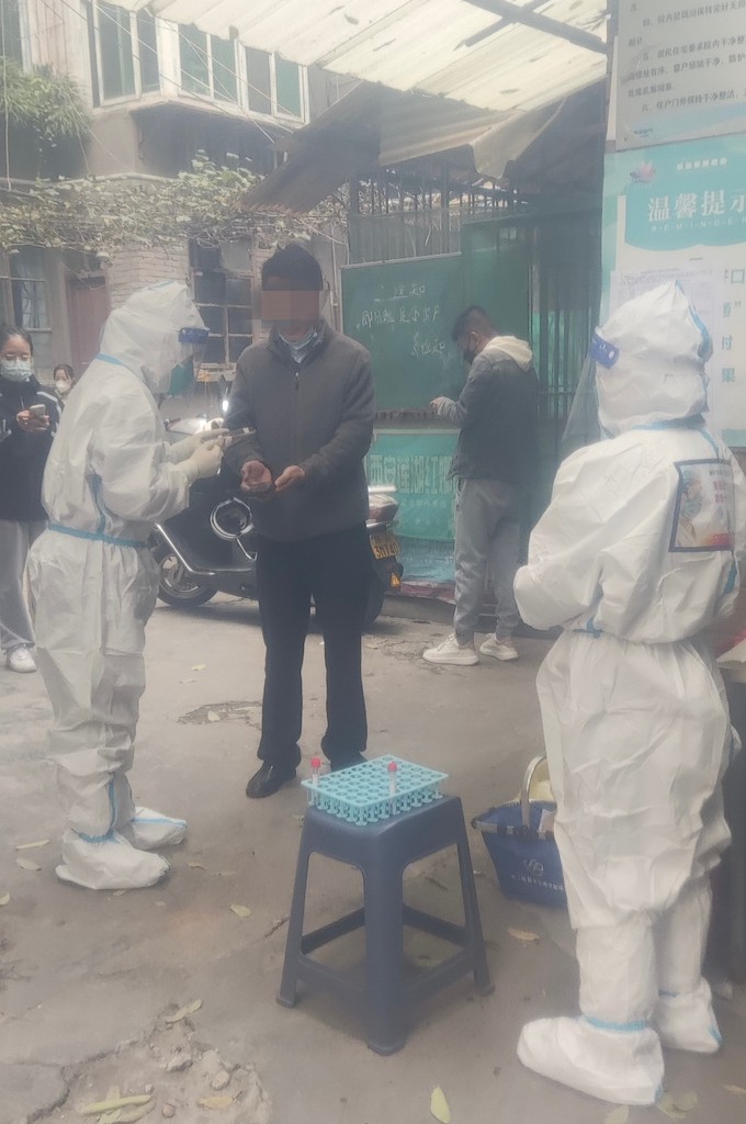 图片1.jpg 图片1