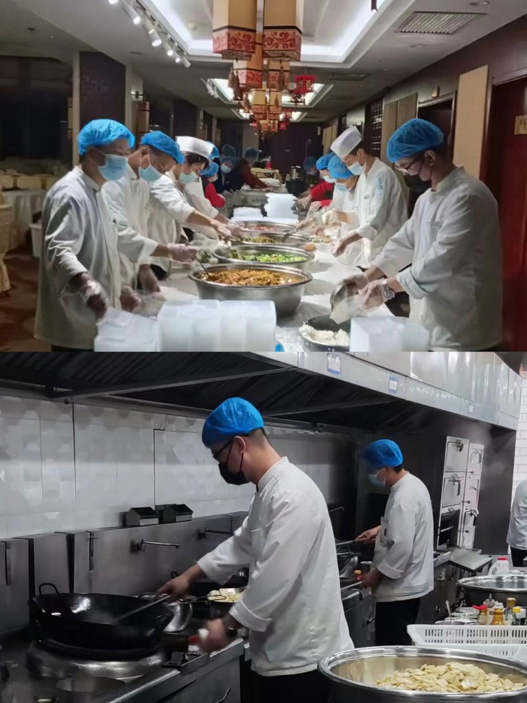 图片1.jpg 图片1