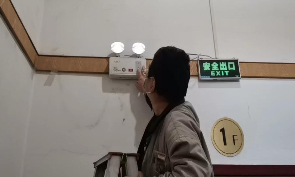 图片2.jpg 图片2