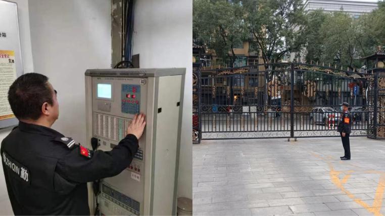 图片3.jpg 图片3