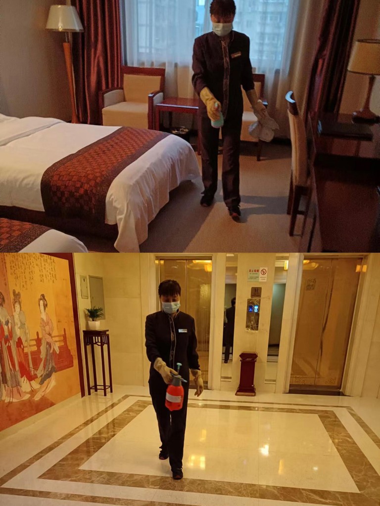 图片4.jpg 图片4