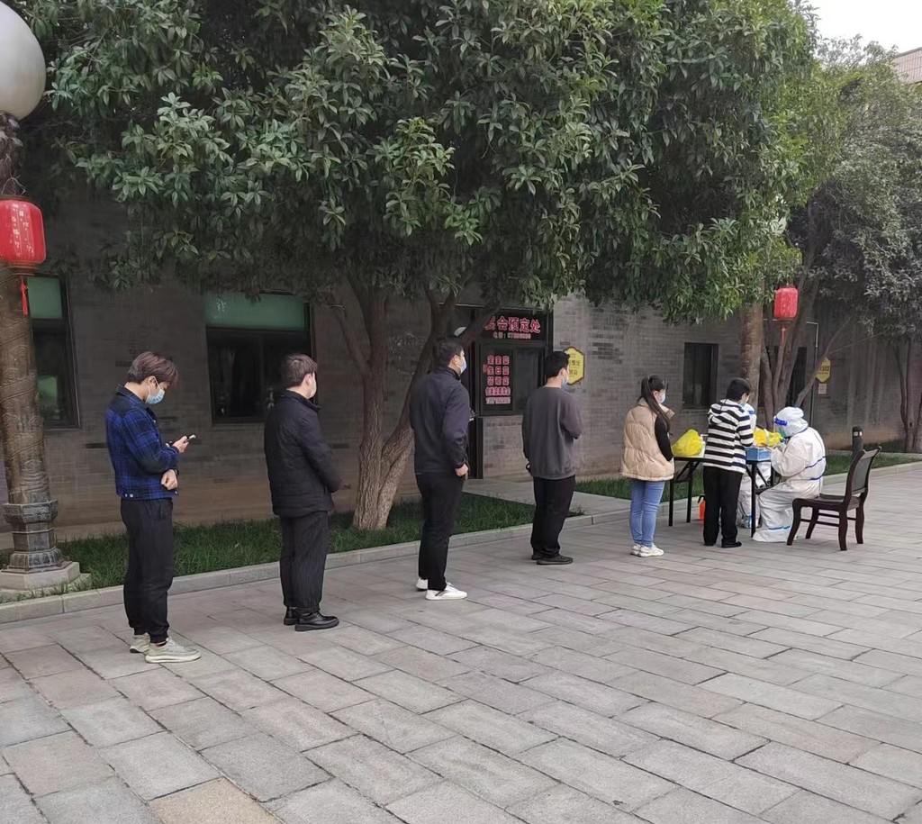 图片6.jpg 图片6