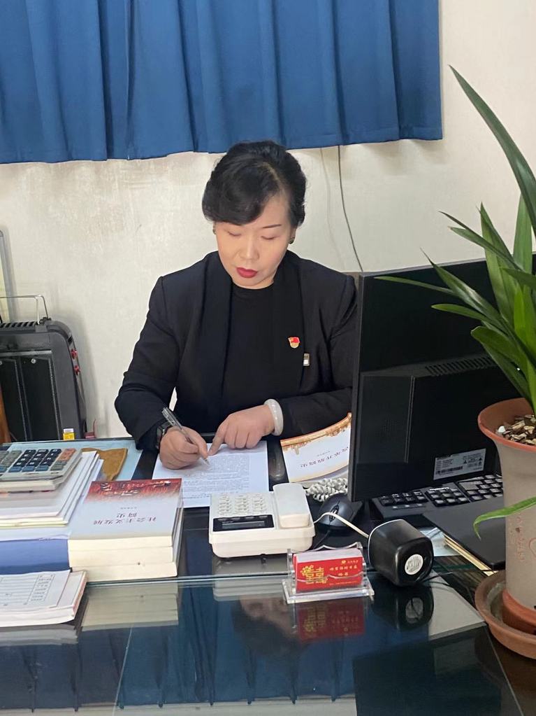 图片1.jpg 图片1