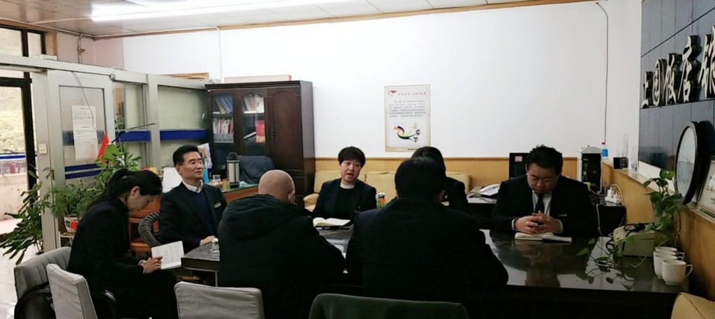 图片.jpg 图片