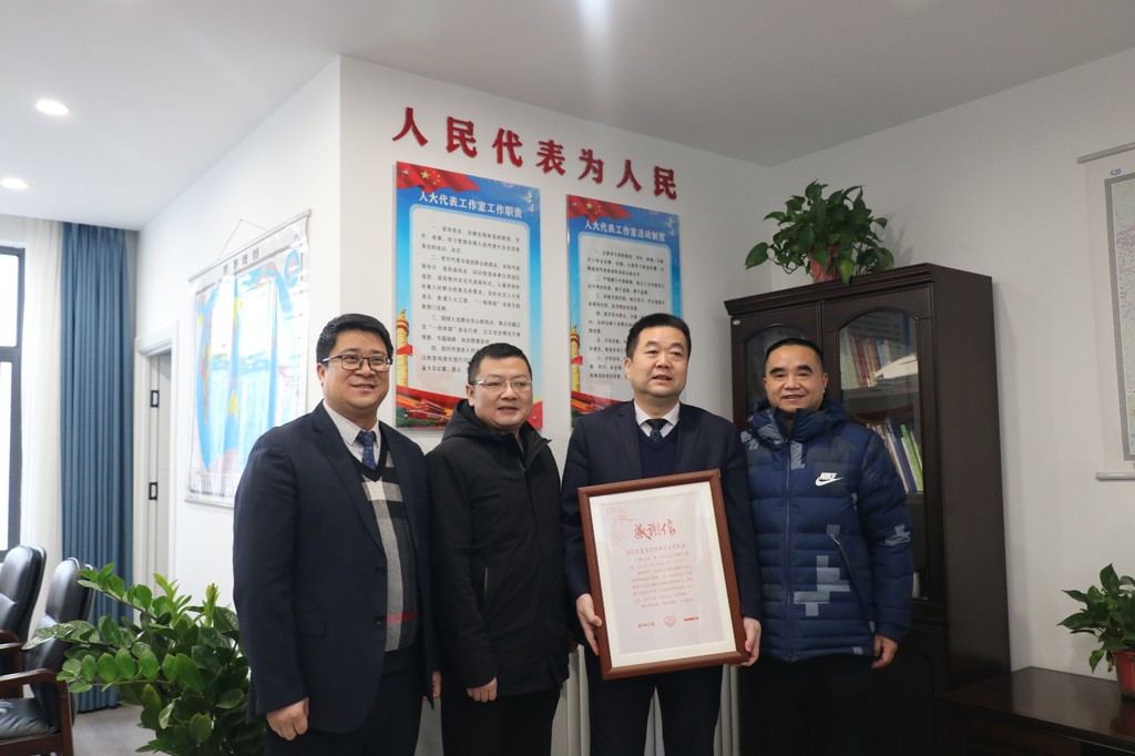 图片1.jpg 图片1