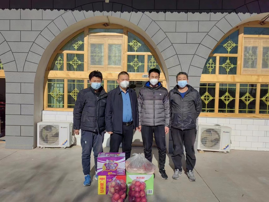 图片.jpg 图片
