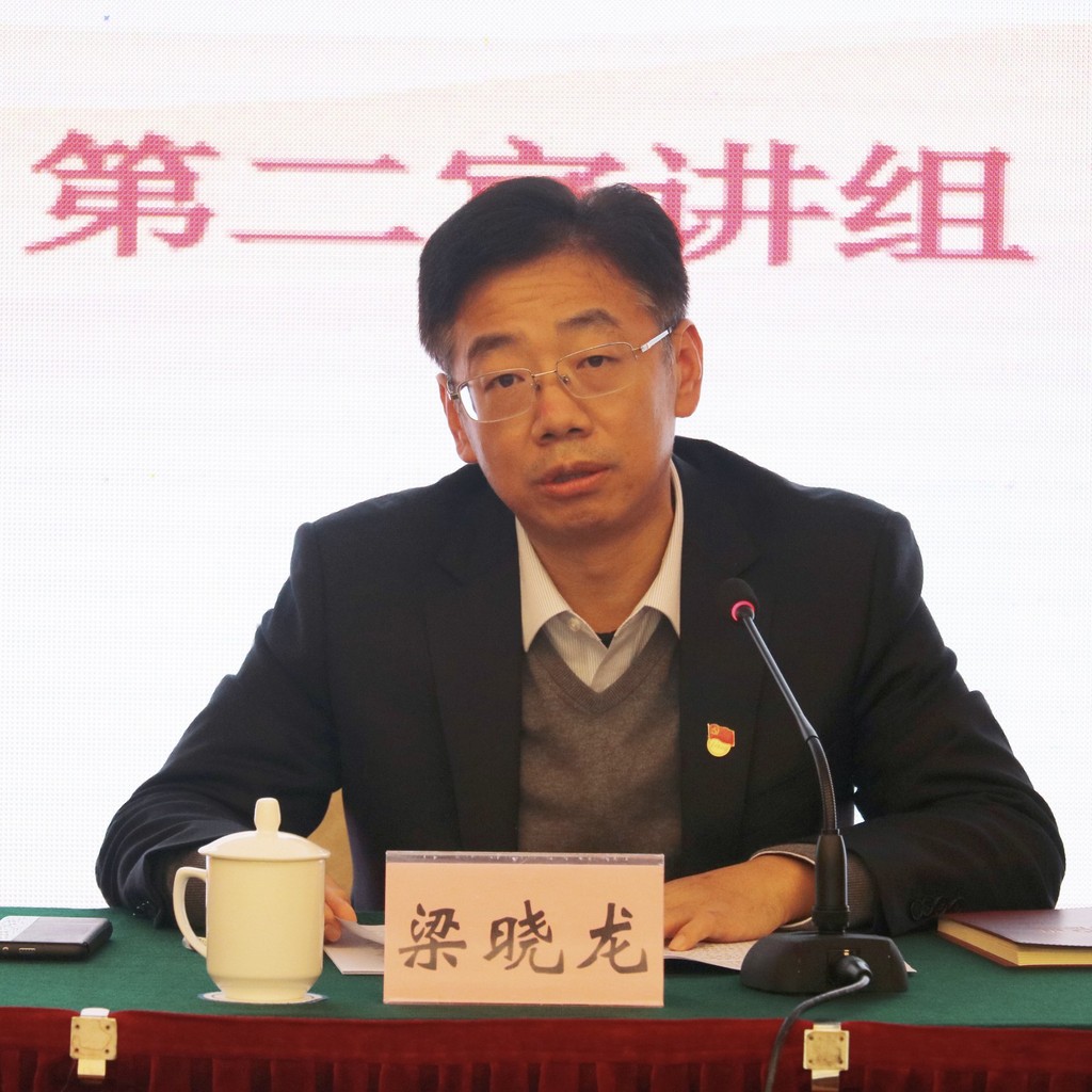 图片1.jpg 图片1