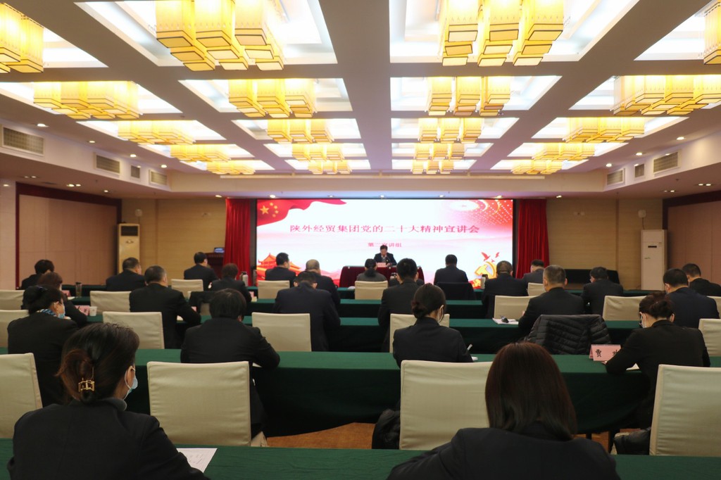 图片2.jpg 图片2