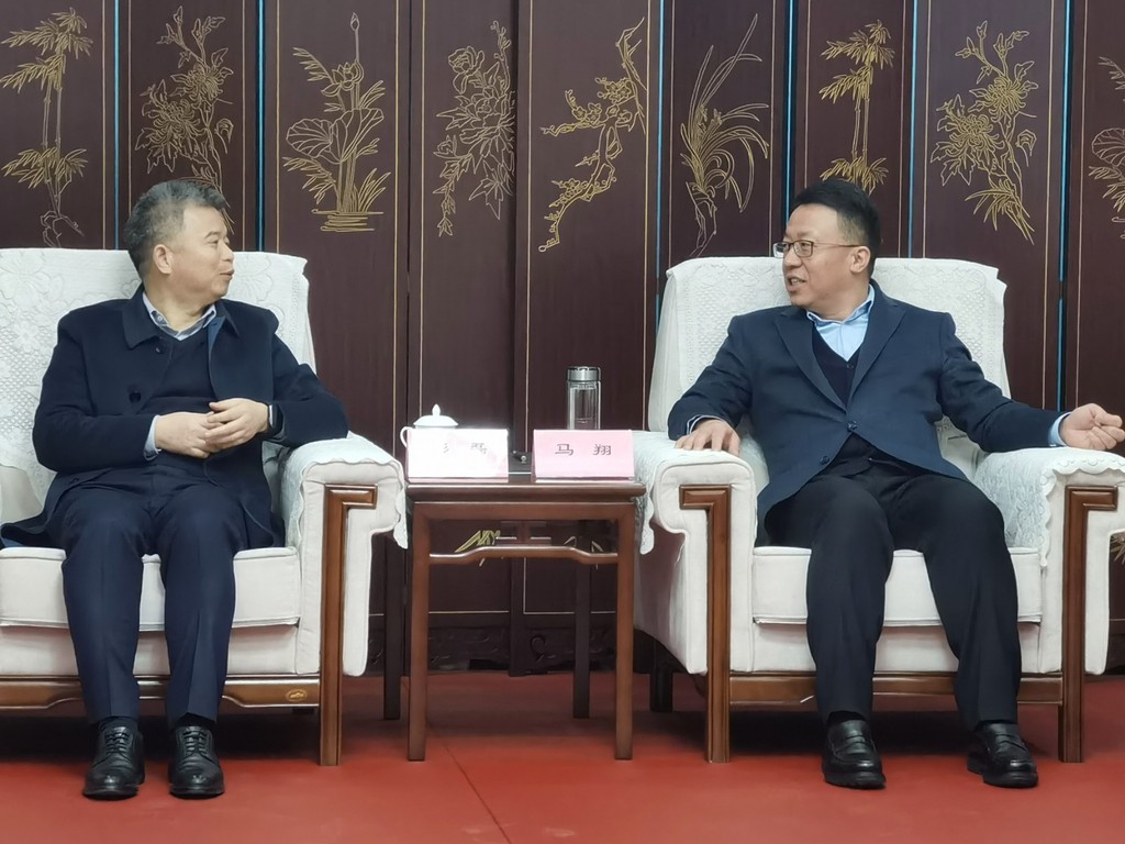 图片1.jpg 图片1