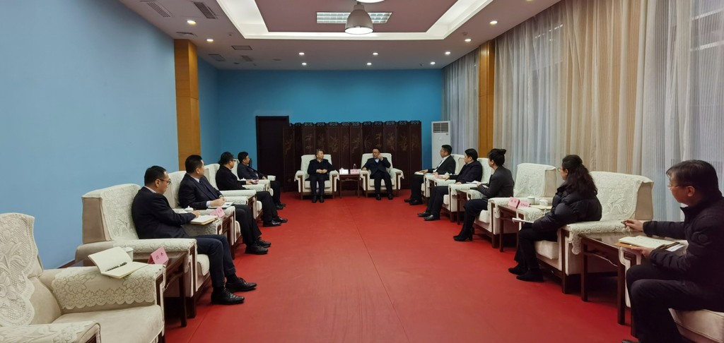 图片2.jpg 图片2