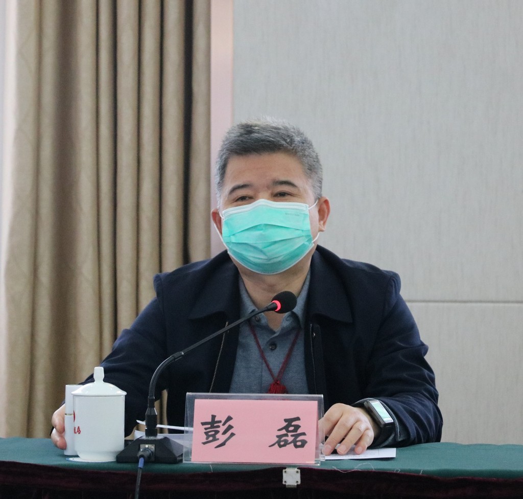图片1.jpg 图片1