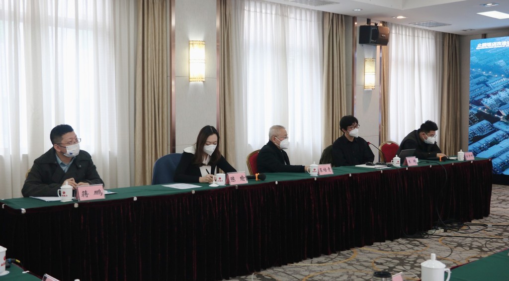 图片2.jpg 图片2