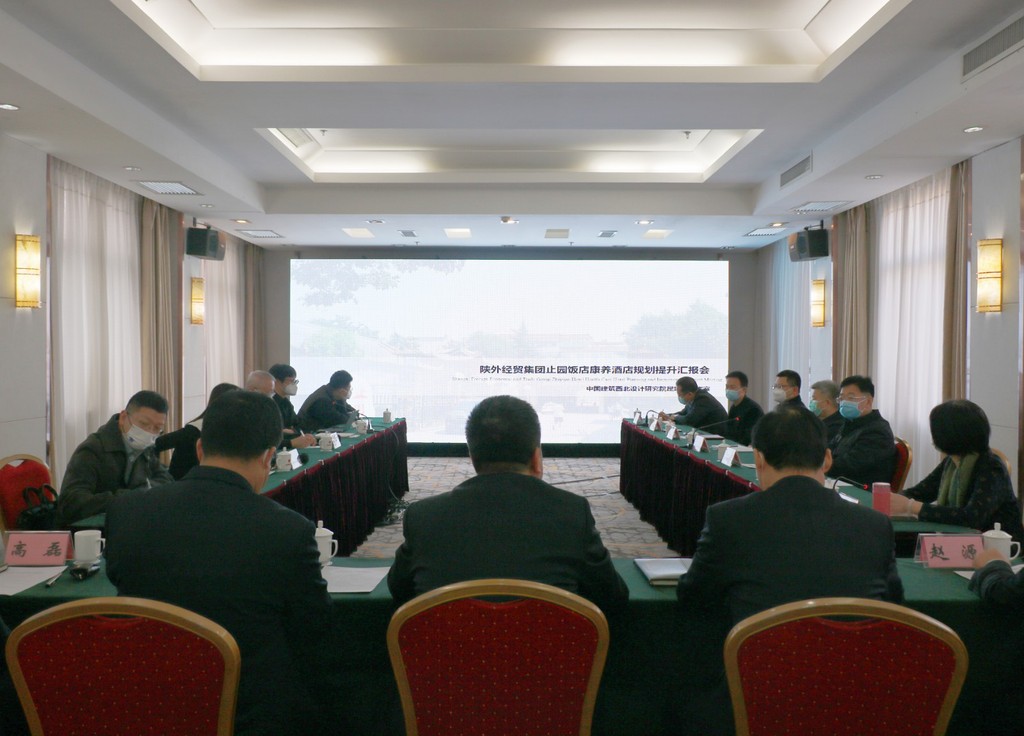 图片3.jpg 图片3