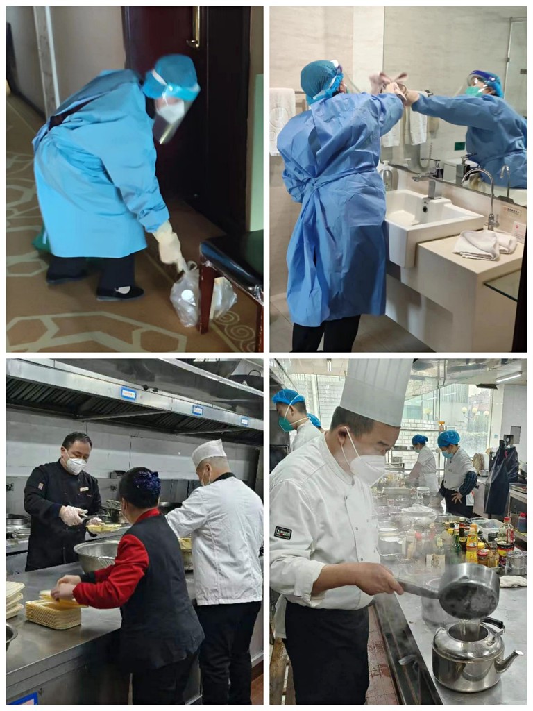 图片1.jpg 图片1