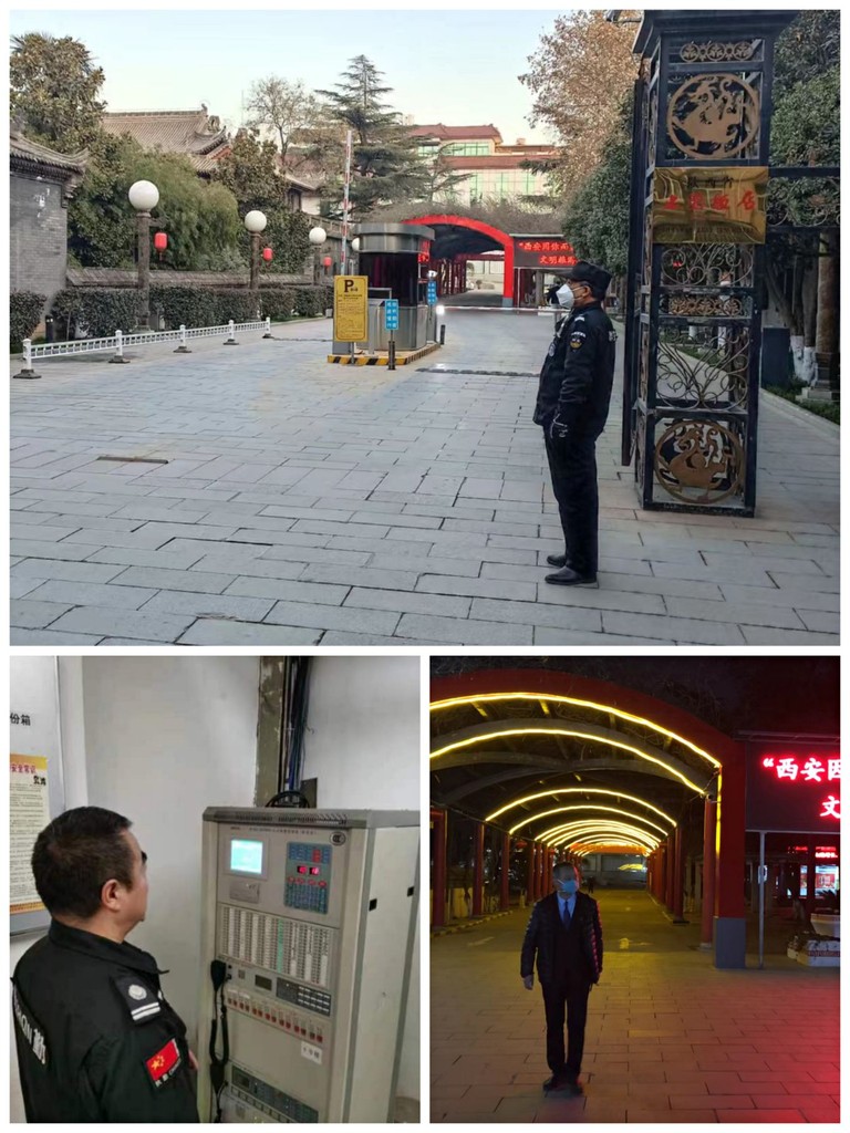 图片2.jpg 图片2
