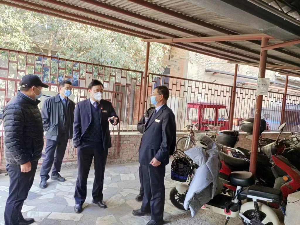 图片2.jpg 图片2