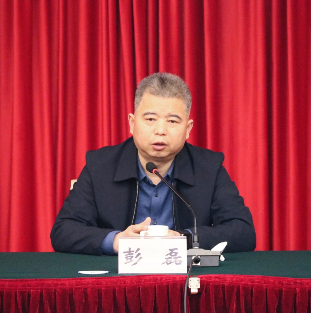 图片3.jpg 图片3