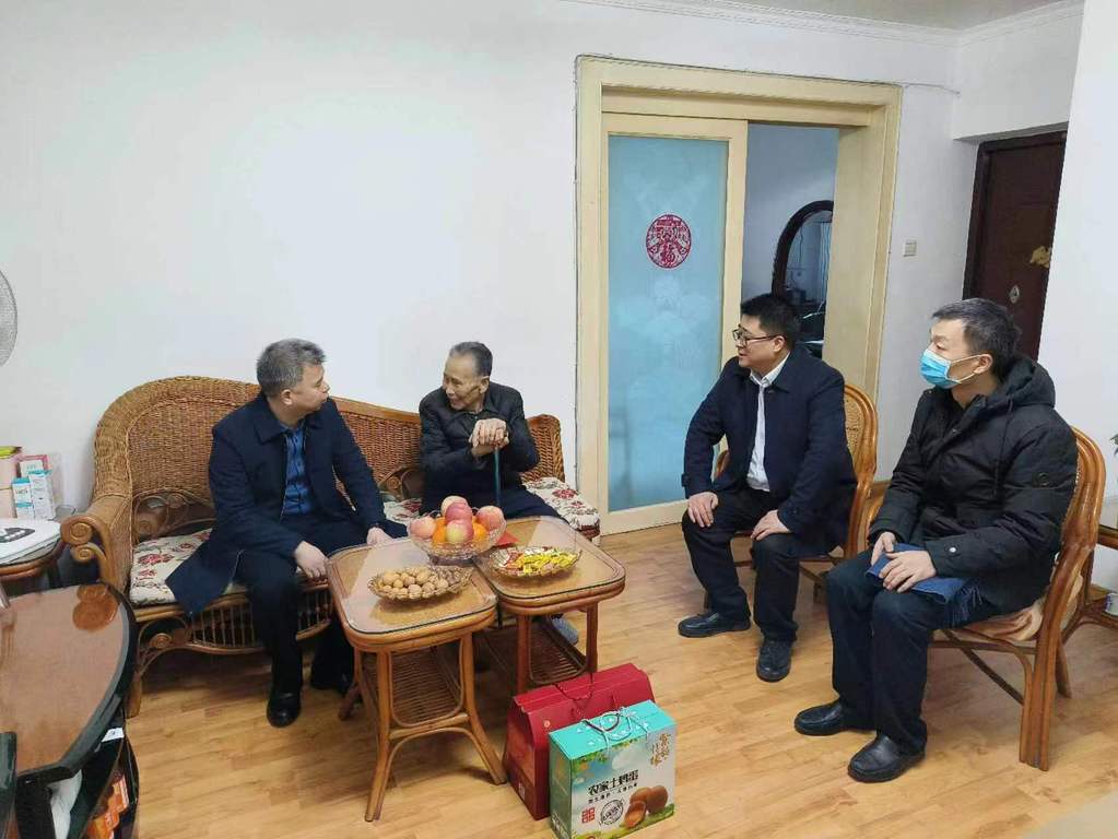 图片1.jpg 图片1