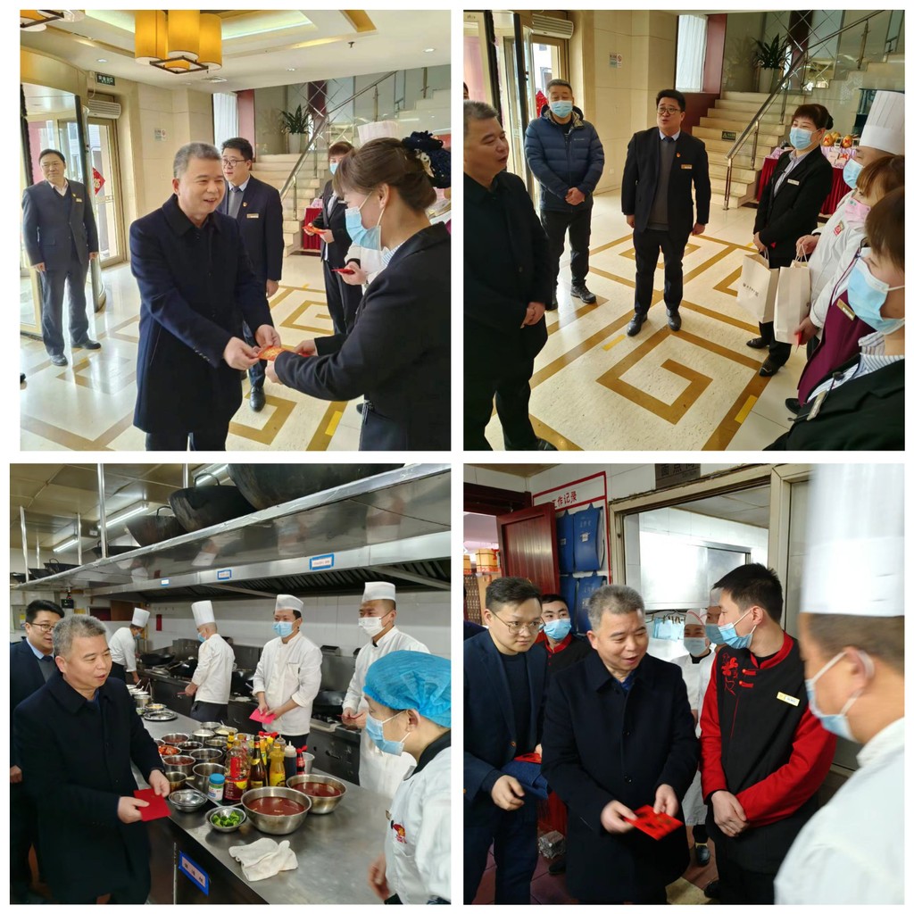 图片2.jpg 图片2