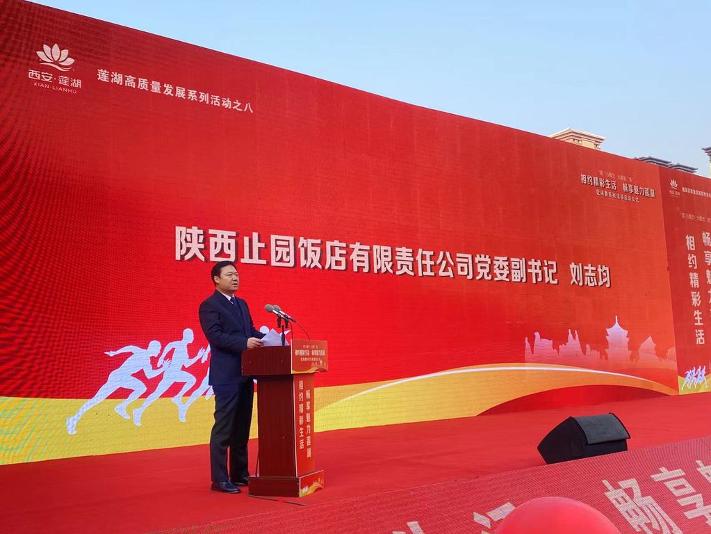 图片1.jpg 图片1