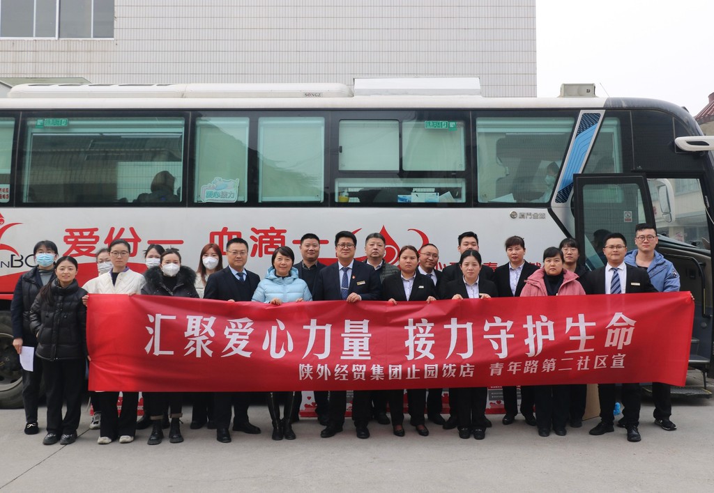 图片1.jpg 图片1