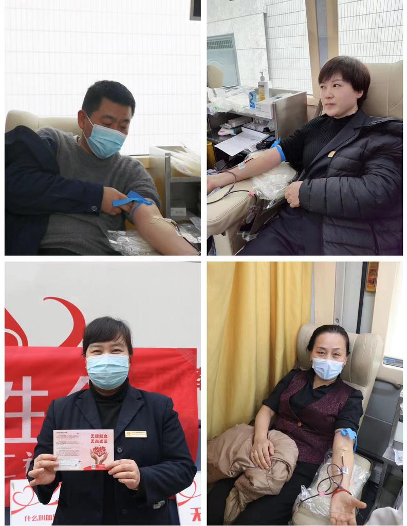 图片3.jpg 图片3