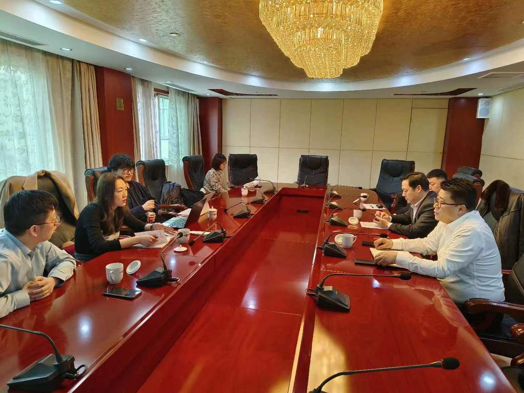 图片.jpg 图片