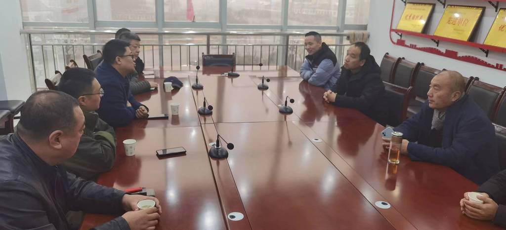 图片.jpg 图片