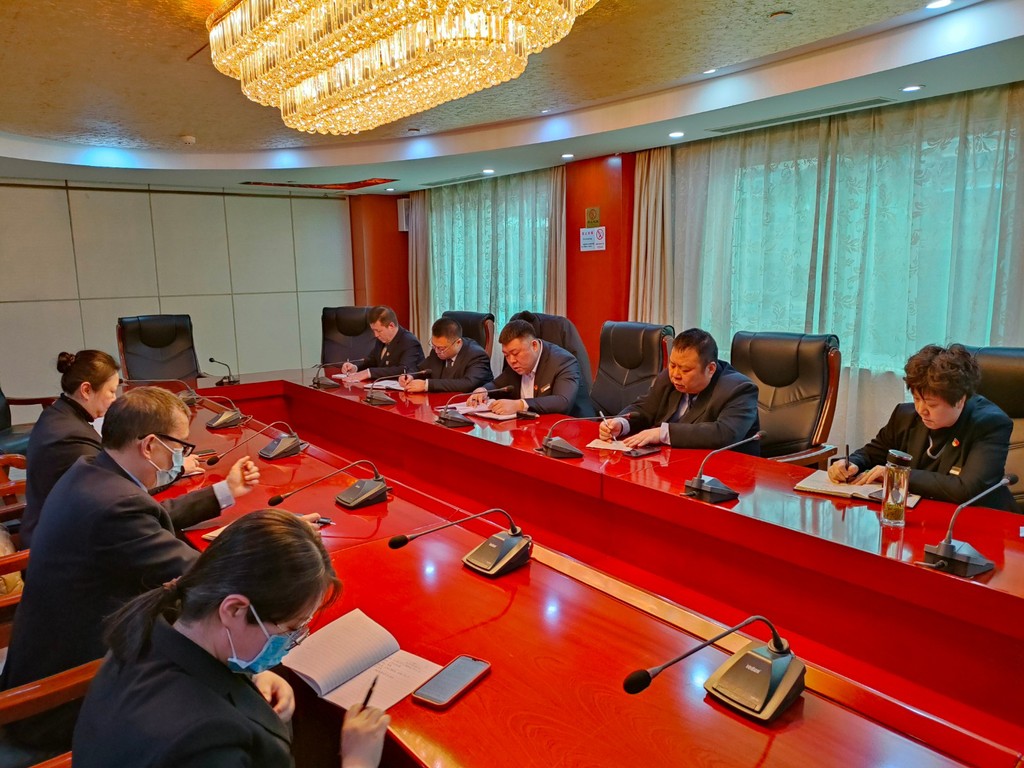 图片2.jpg 图片2