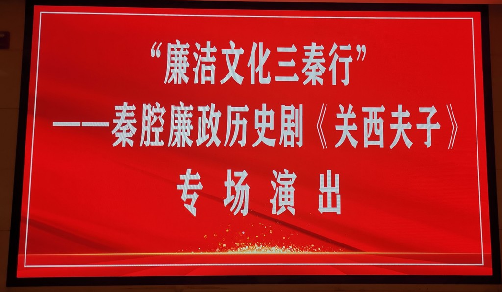 图片1.jpg 图片1