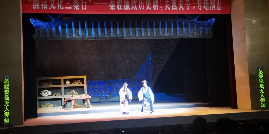 图片2.jpg 图片2