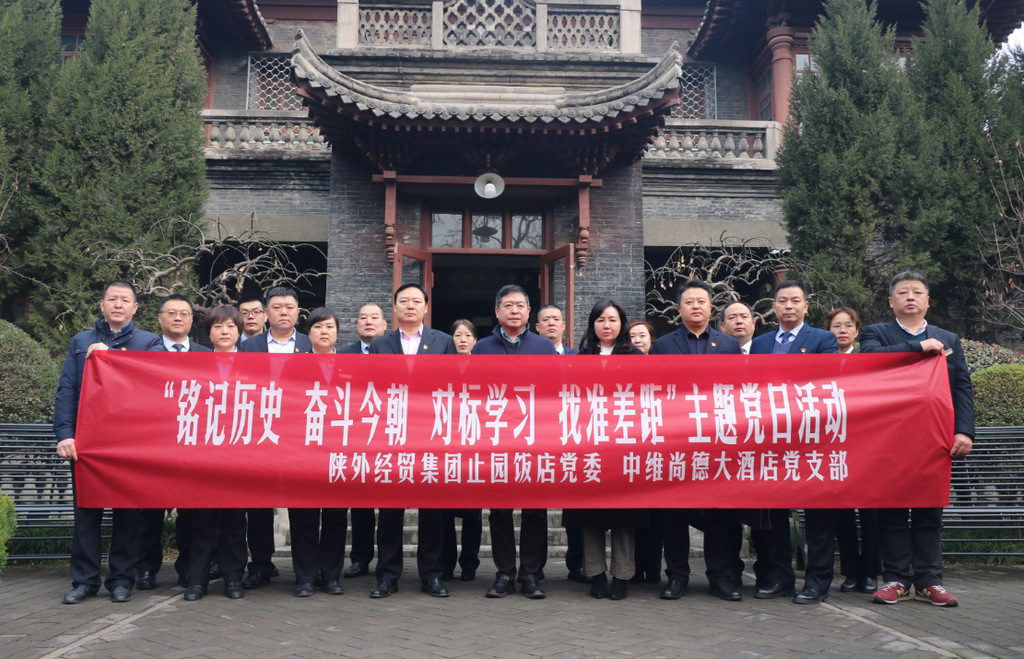 图1.png 图1