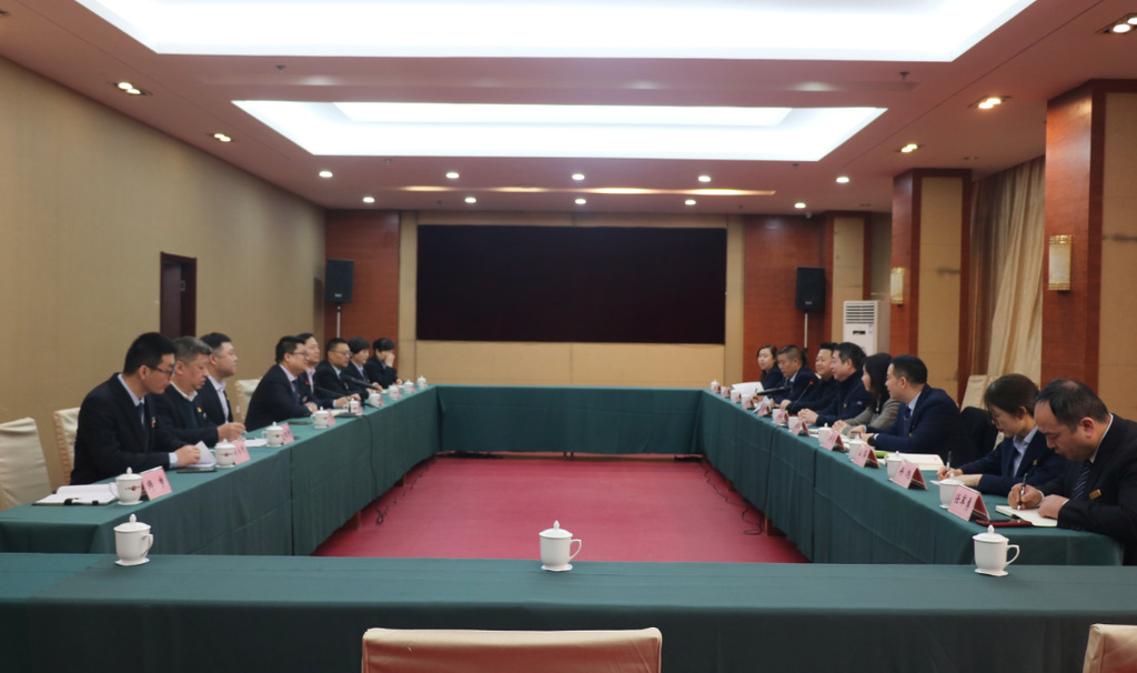 图3.png 图3
