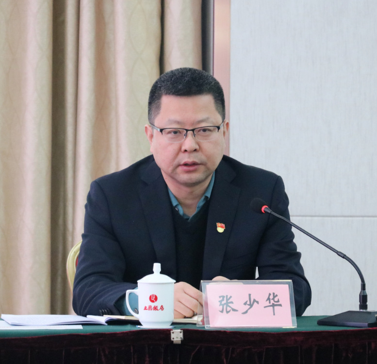 图片1.png 图片1