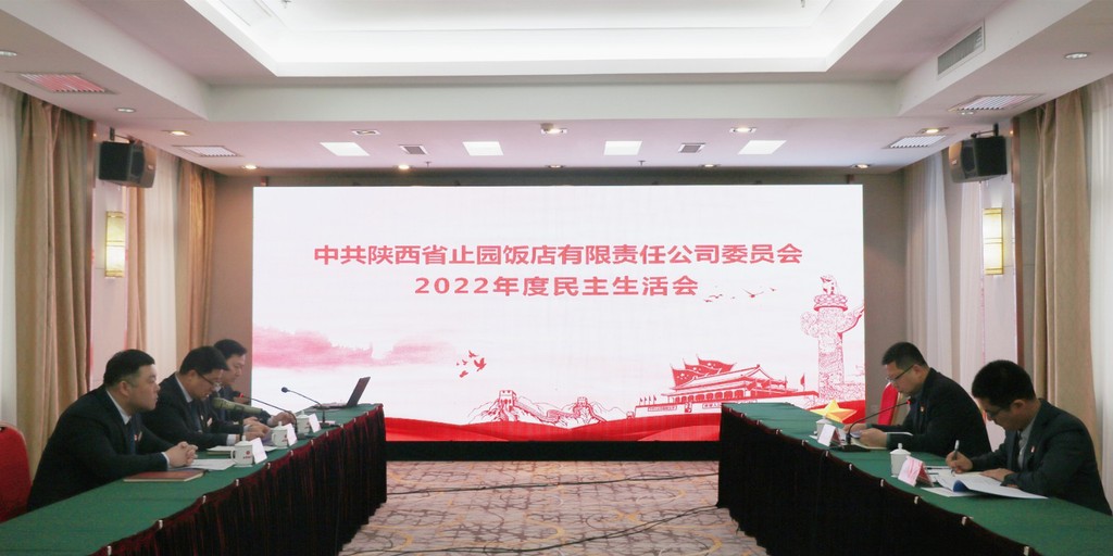 图片2.jpg 图片2