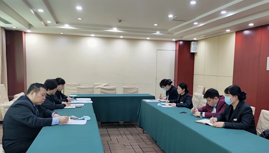 图片.jpg 图片