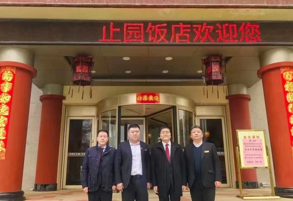 图片1.jpg 图片1