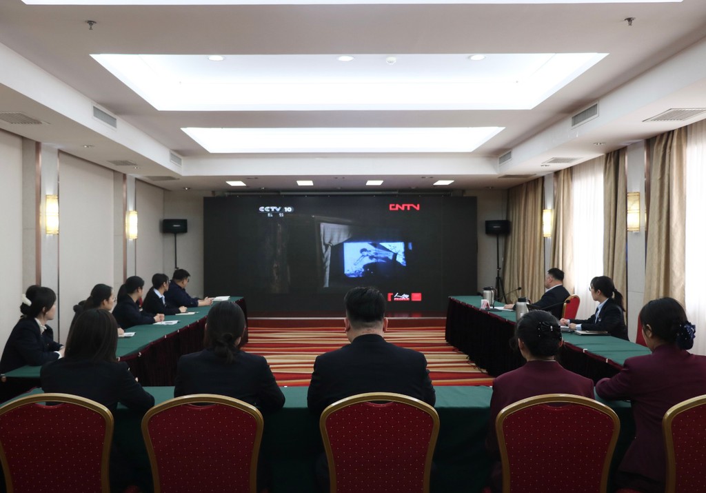 图片1.jpg 图片1