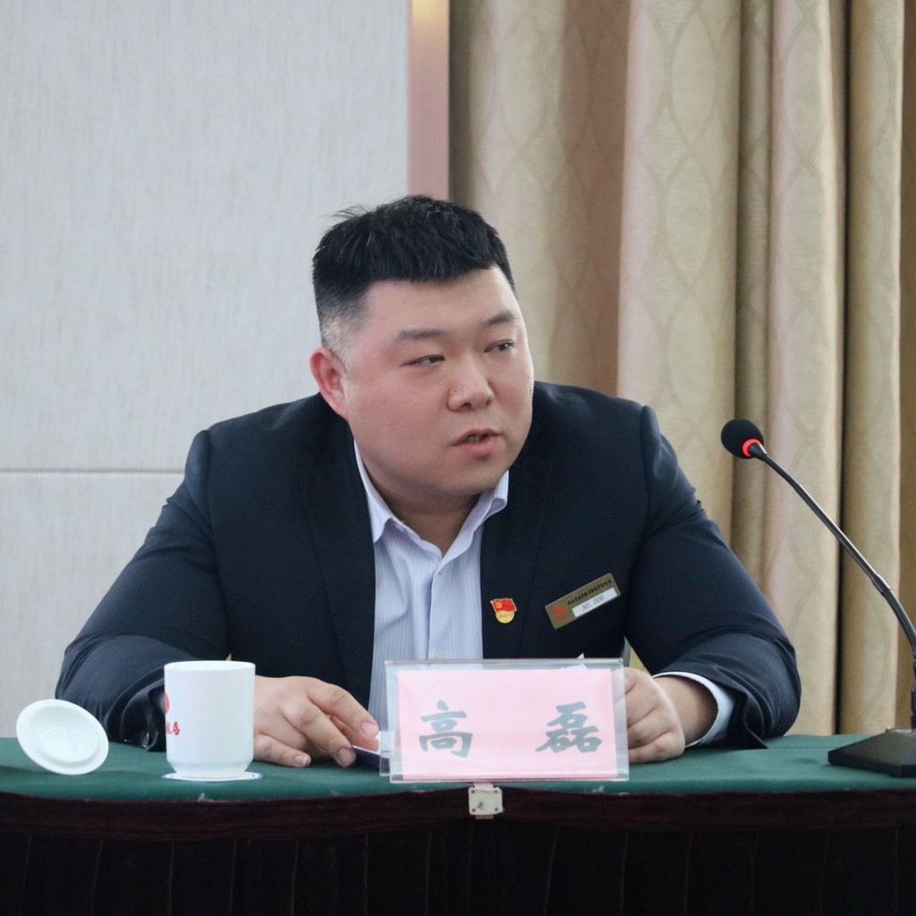 图片2.jpg 图片2