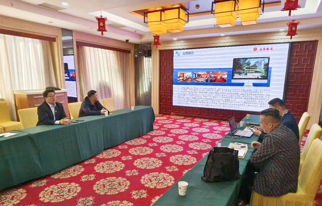 图片.jpg 图片