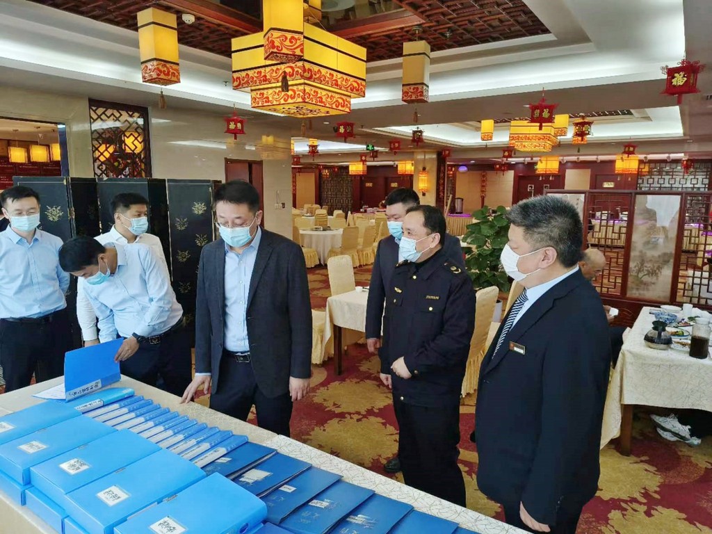 图片.jpg 图片