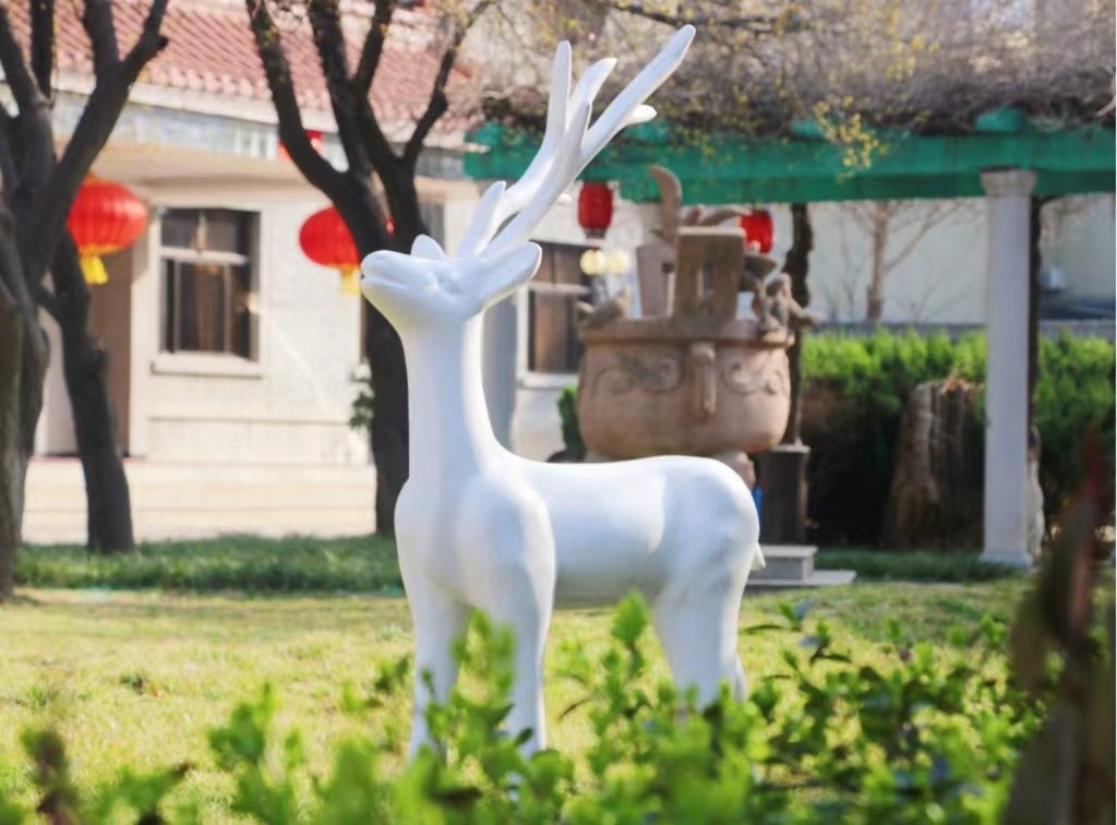 图片4.jpg 图片4