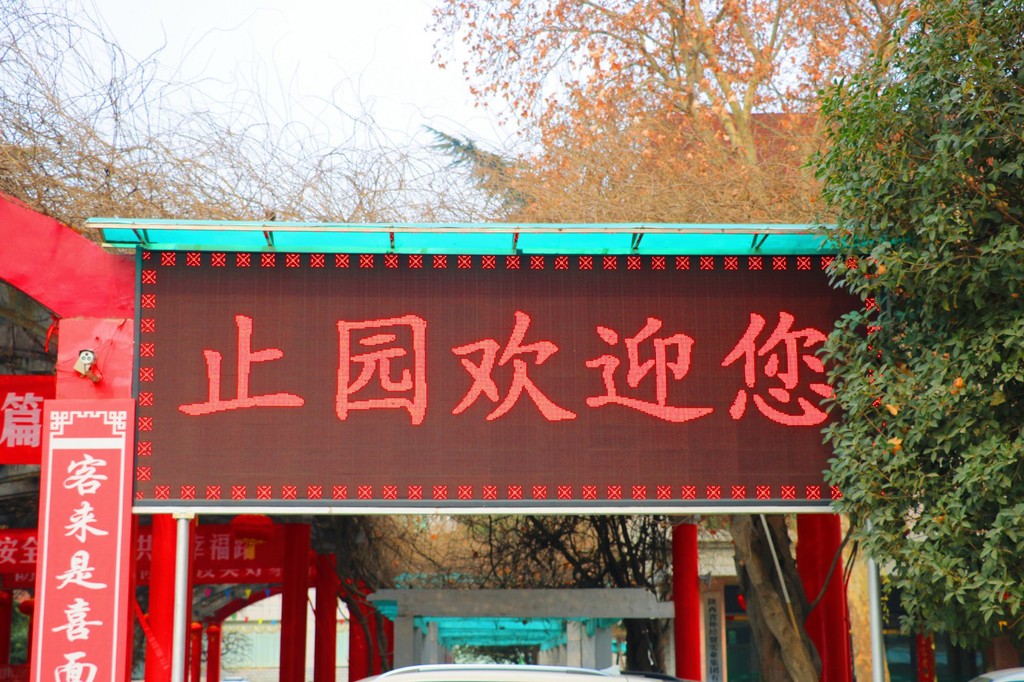 图片13.jpg 图片13