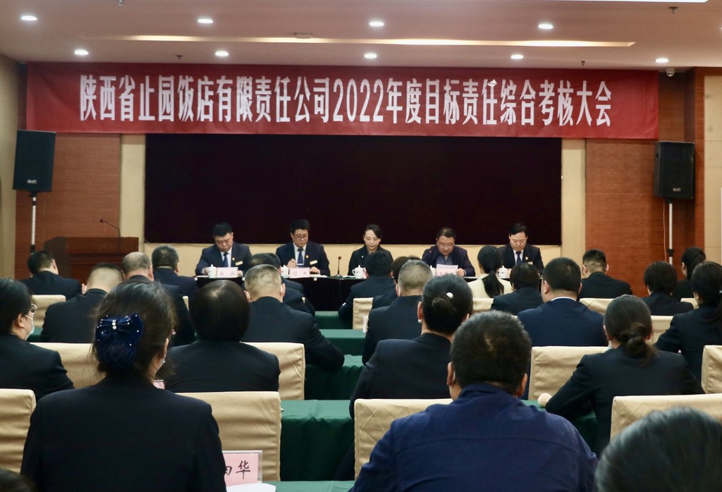 图片.jpg 图片