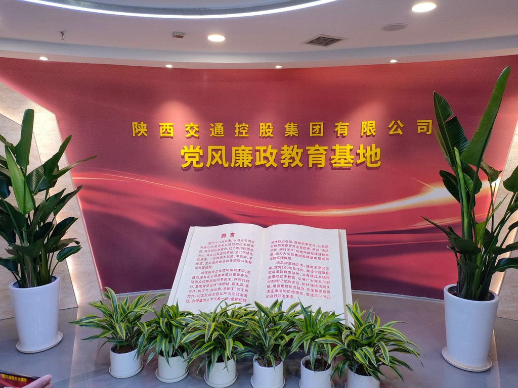 图片1.jpg 图片1