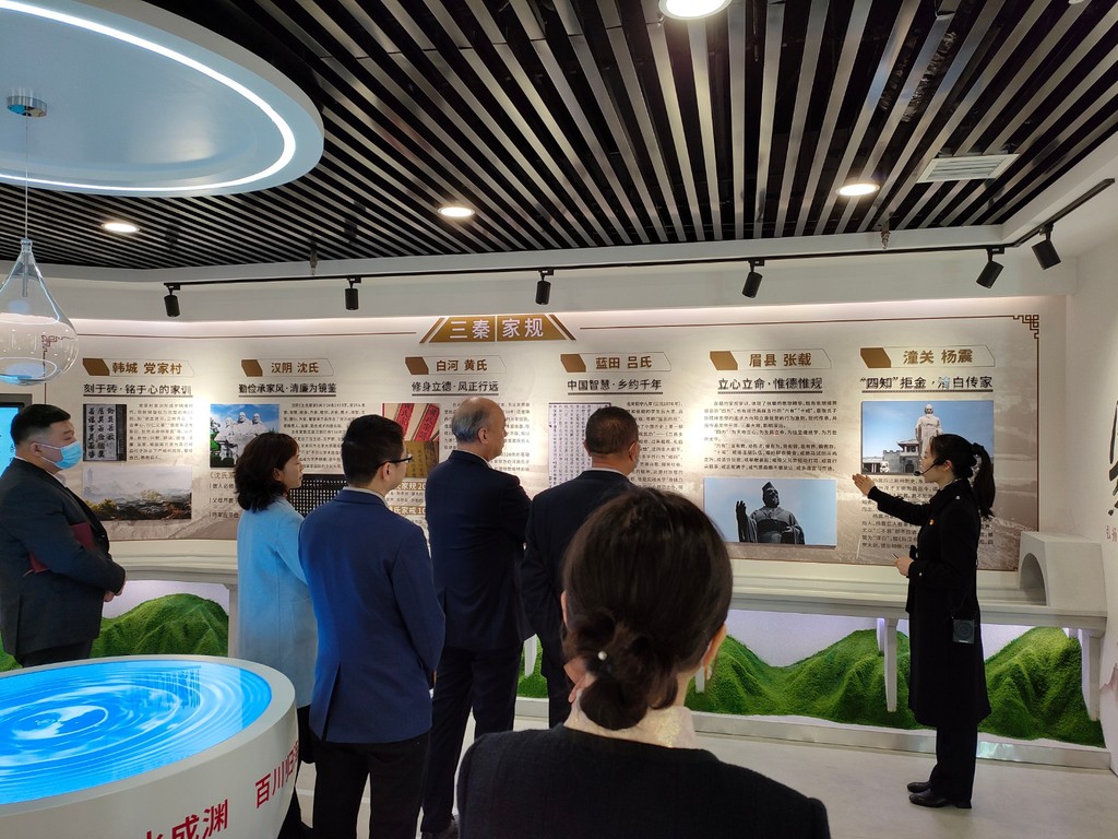 图片2.jpg 图片2