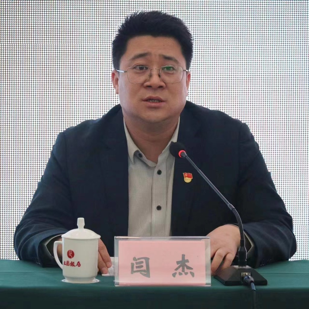 图片1.jpg 图片1