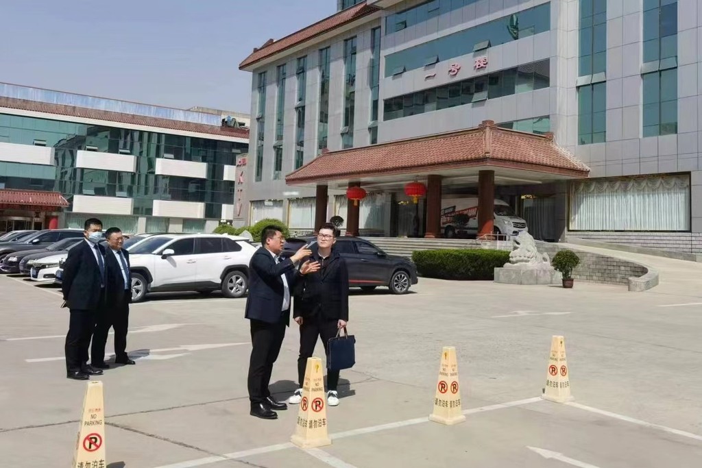 图片1.jpg 图片1