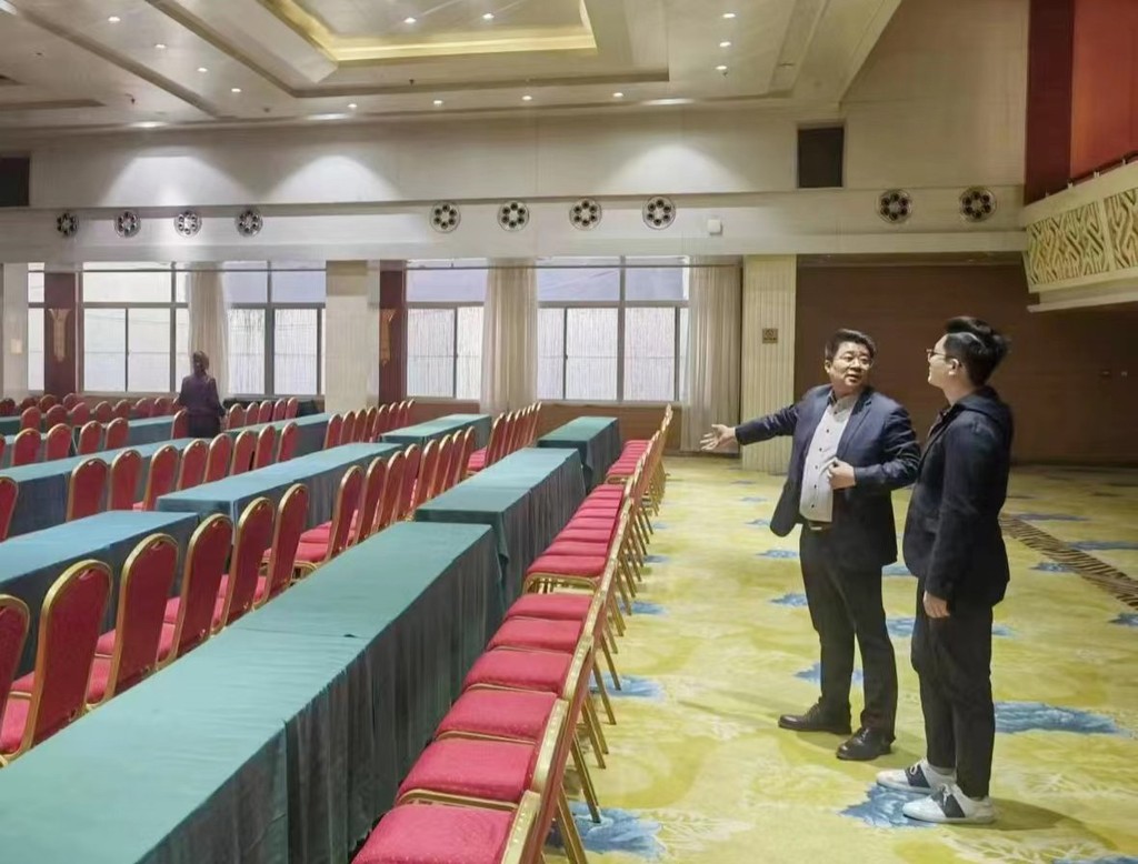 图片2.jpg 图片2